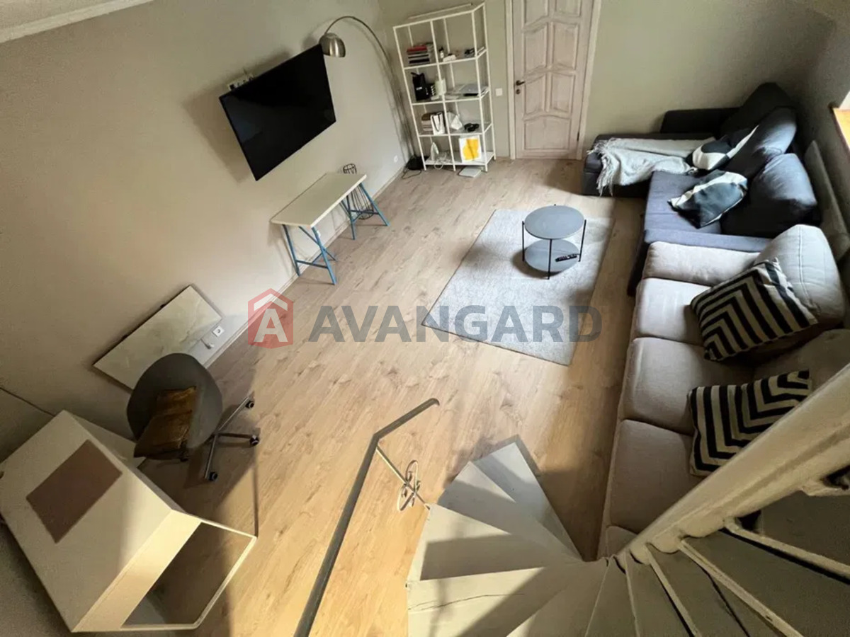 87 ��.�. ���� 5