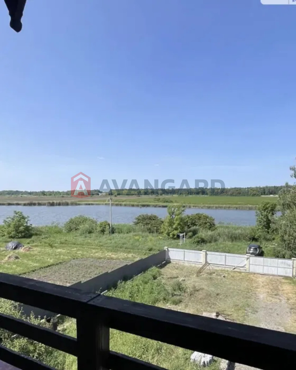 �������, 190 ��.�. ���� 6