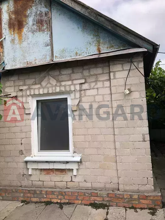 ���, 56 ��.�. ���� 6