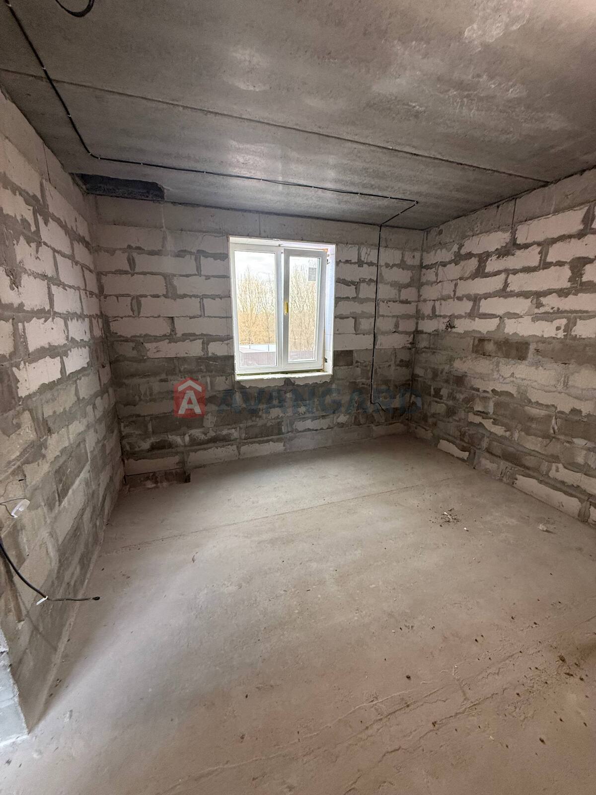 �������, 167 ��.�. ���� 24