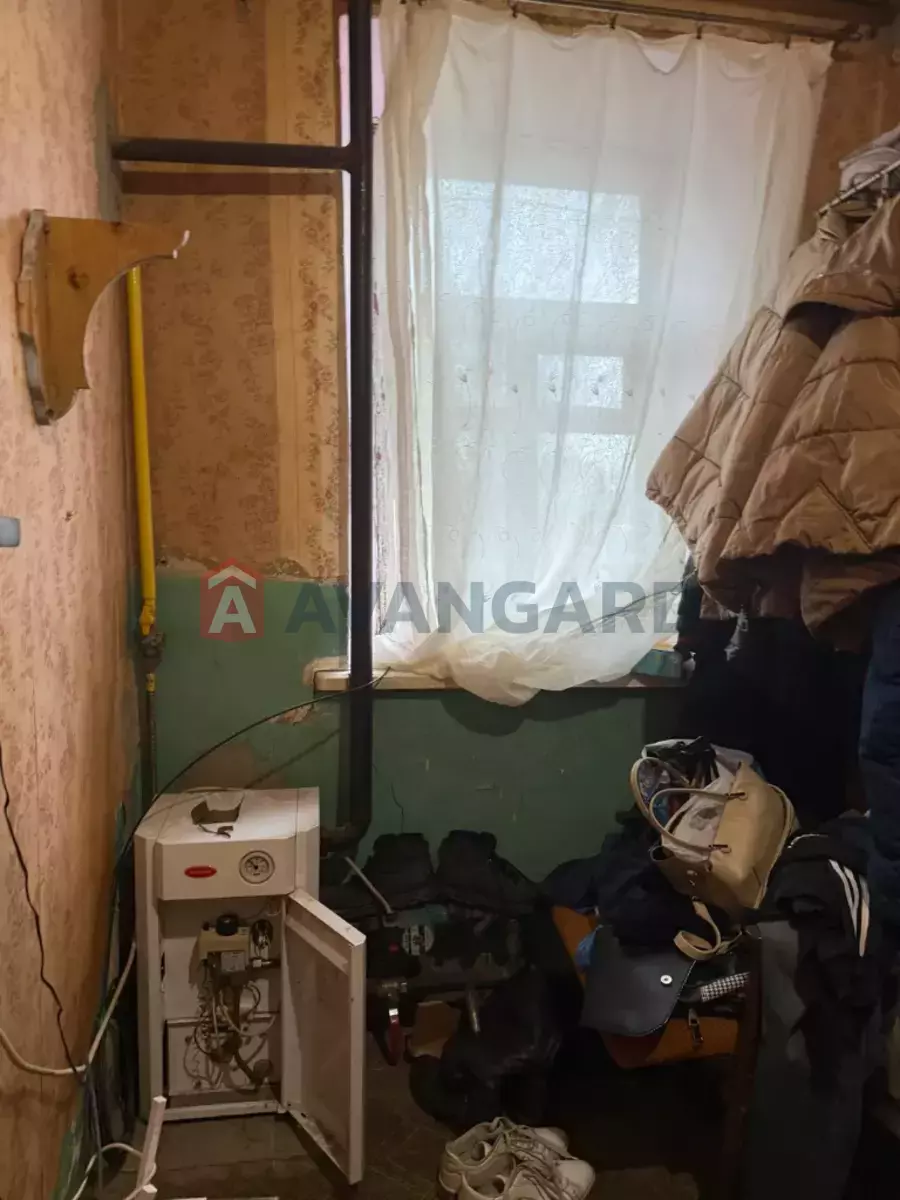 ������� �������, 28 ��.�. ���� 5