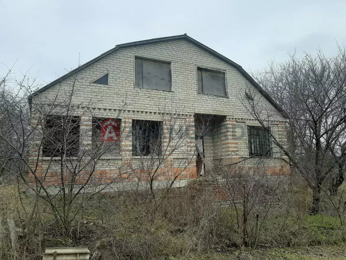 �������, 180 ��.�. ���� 1