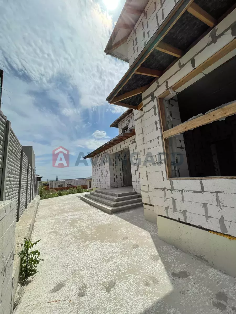 ���, 280 ��.�. ���� 6