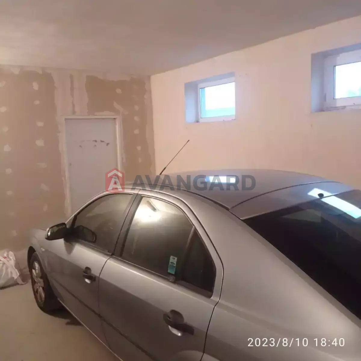 221 ��.�. ���� 5