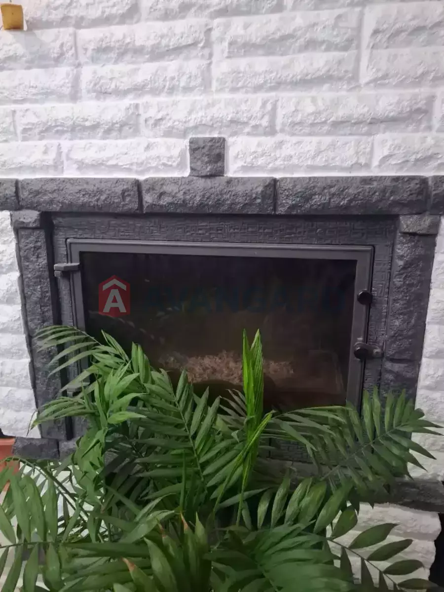 �������, 133 ��.�. ���� 11