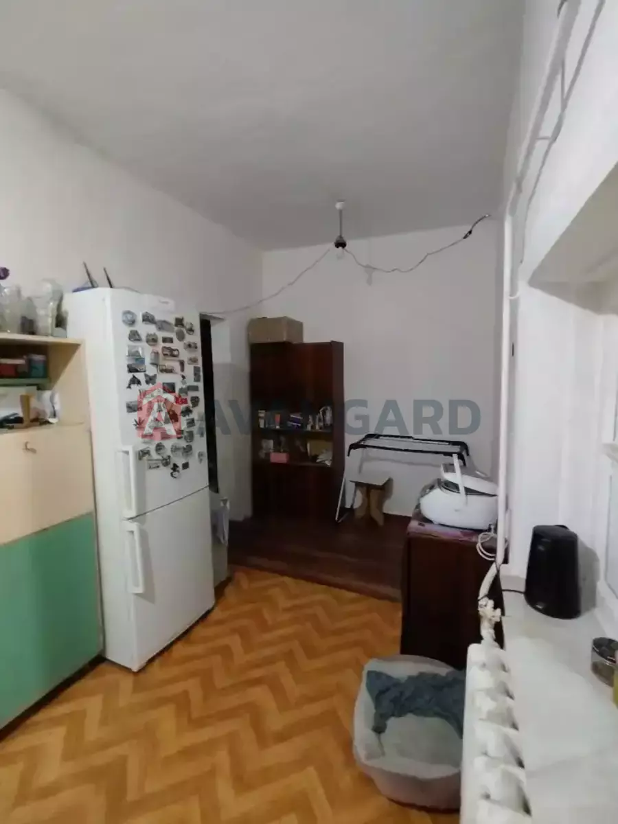  , 90 ..  24