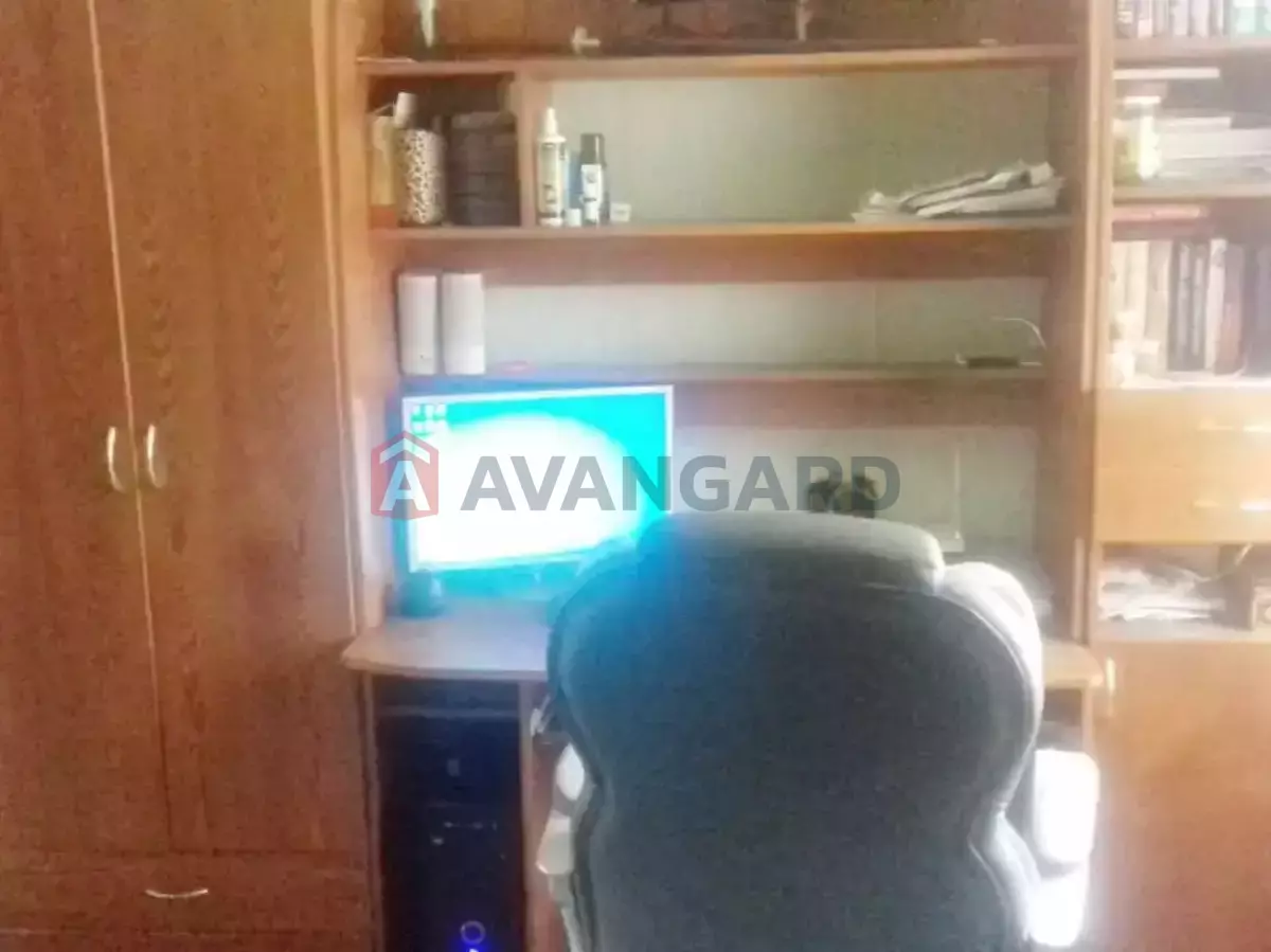 , 100 ..  14