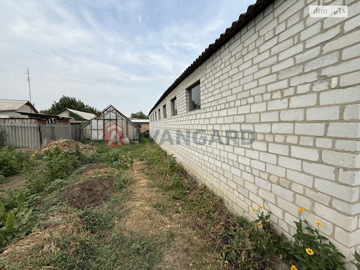 Будинок, 117 кв.м. фото 19 Будинок, 117 кв.м. фото 19