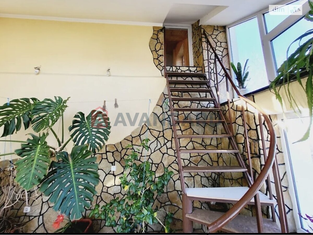 �������, 240 ��.�. ���� 26