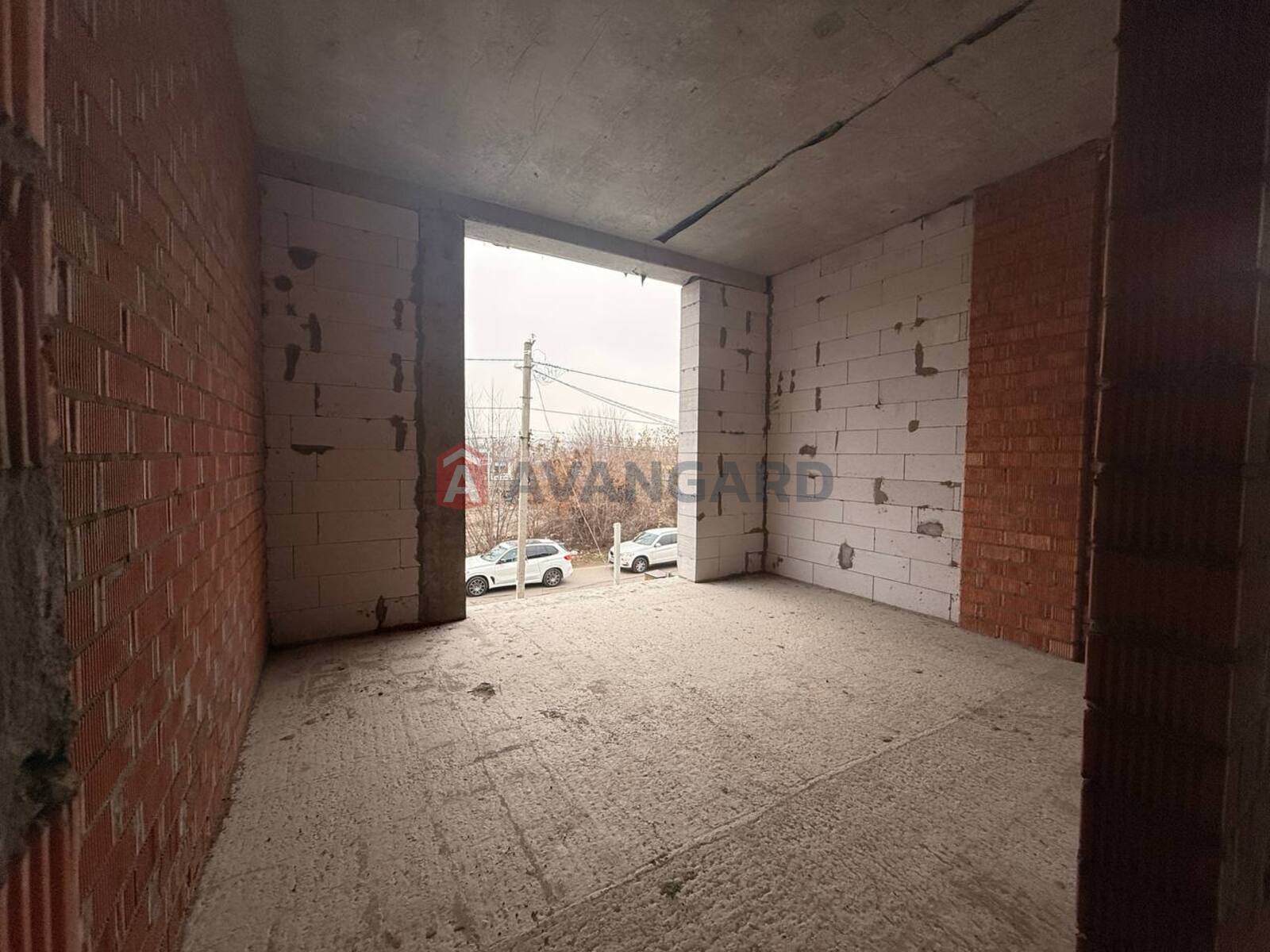 �������, 200 ��.�. ���� 8