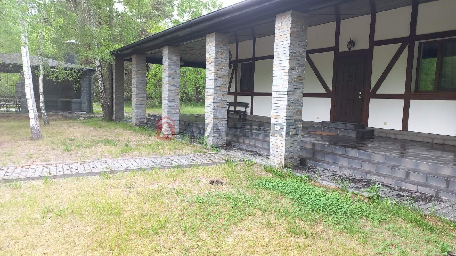 �������, 200 ��.�. ���� 26