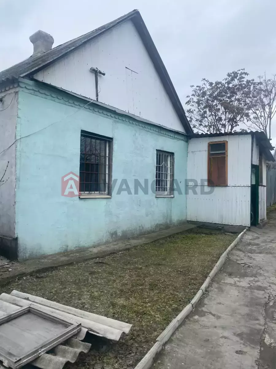 ������� �������, 28 ��.�. ���� 2