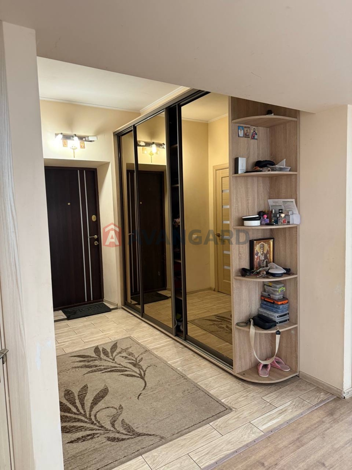 Будинок, 167 кв.м. фото 2 Будинок, 167 кв.м. фото 2