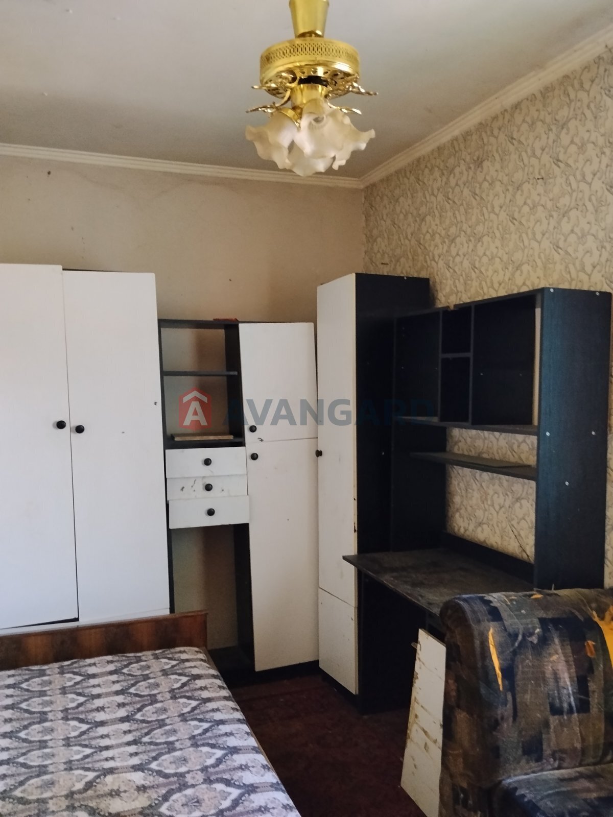 ���, 42 ��.�. ���� 7