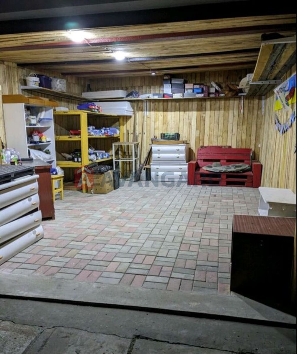 ����� ����, 35 ��.�. ���� 6