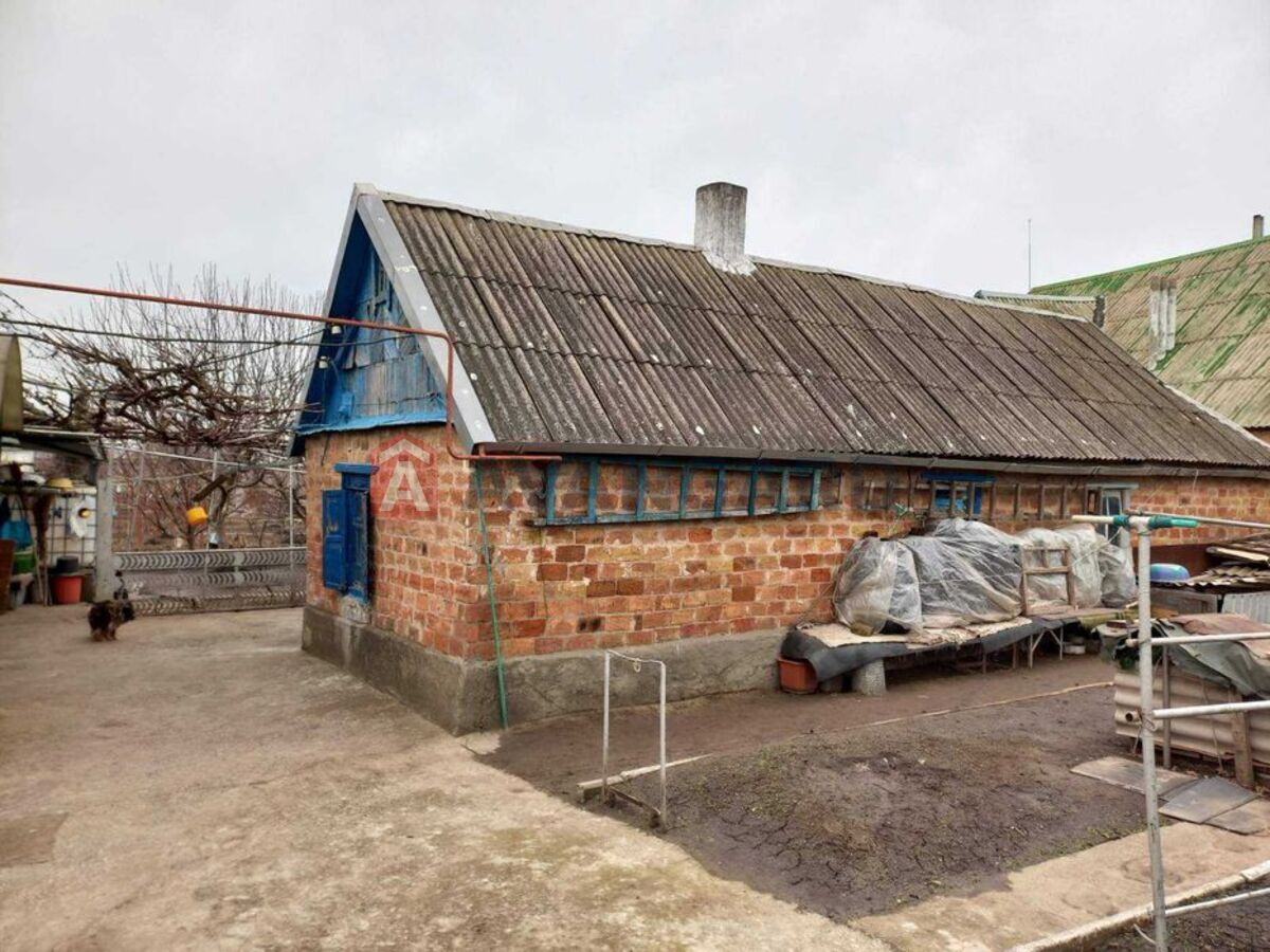 Дом, 55 кв.м. фото 1 Дом, 55 кв.м. фото 1