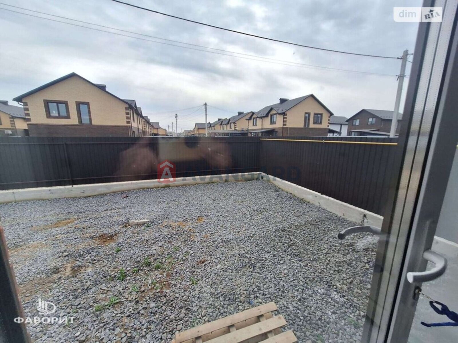 75 ��.�. ���� 23