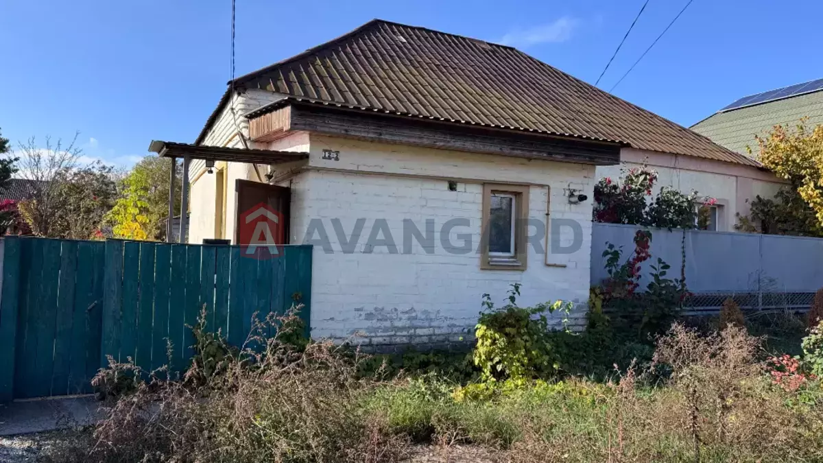 ������� �������, 40 ��.�. ���� 1