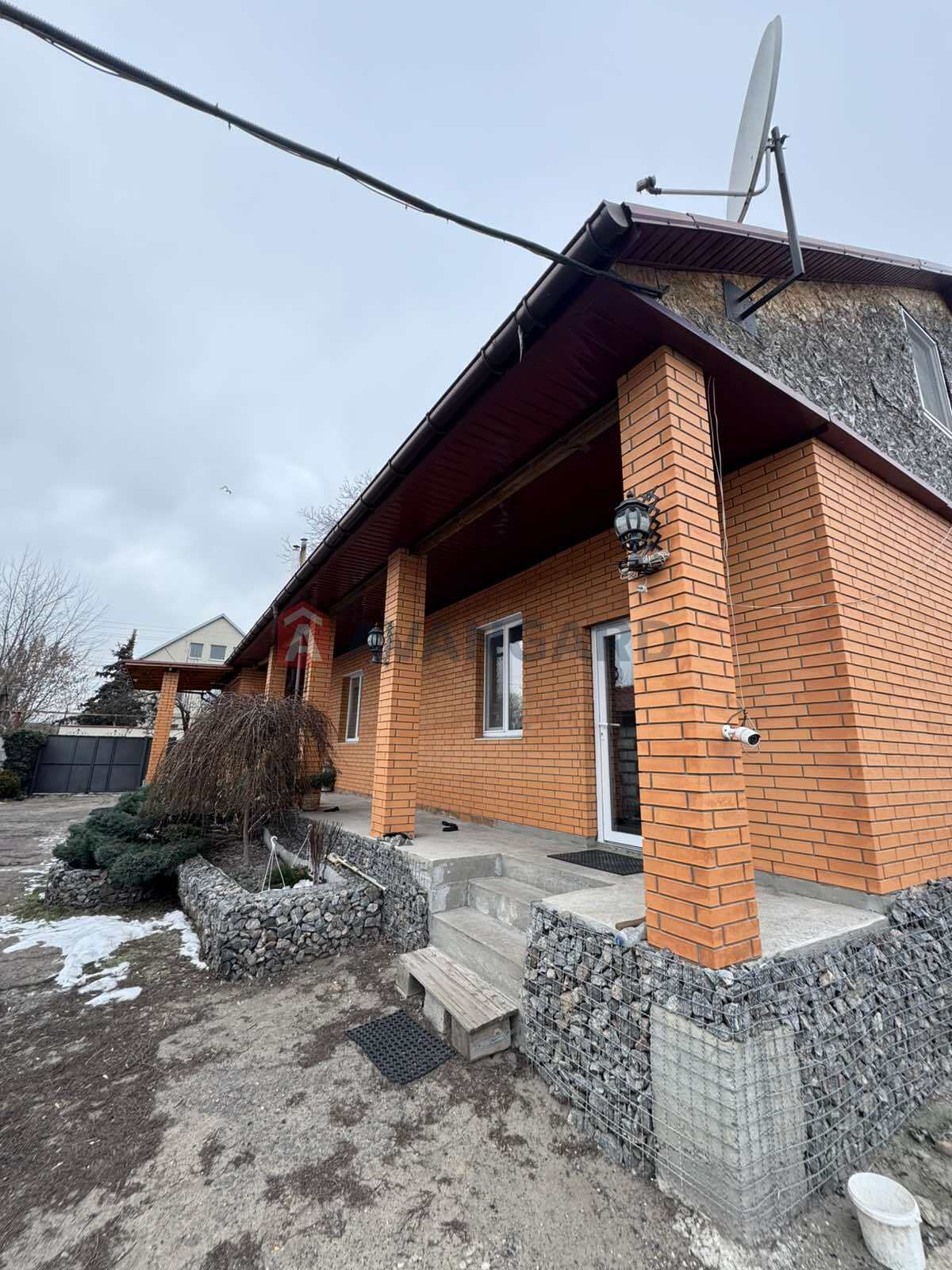 �������, 130 ��.�. ���� 6