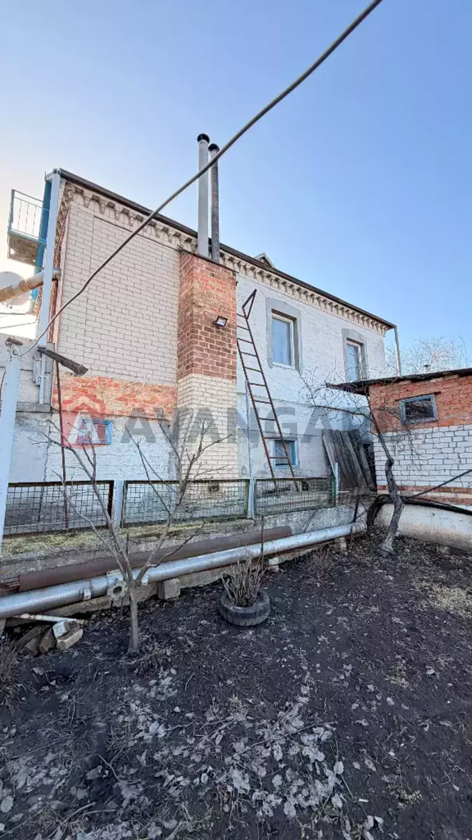 �������, 93 ��.�. ���� 7