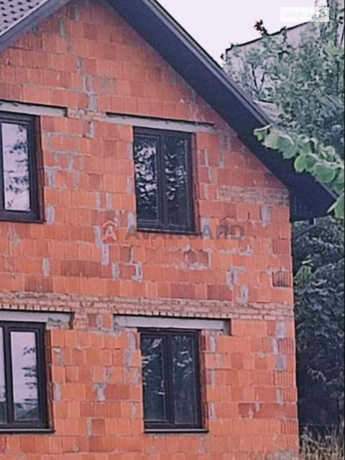 Будинок, 111 кв.м. фото 3 Будинок, 111 кв.м. фото 3