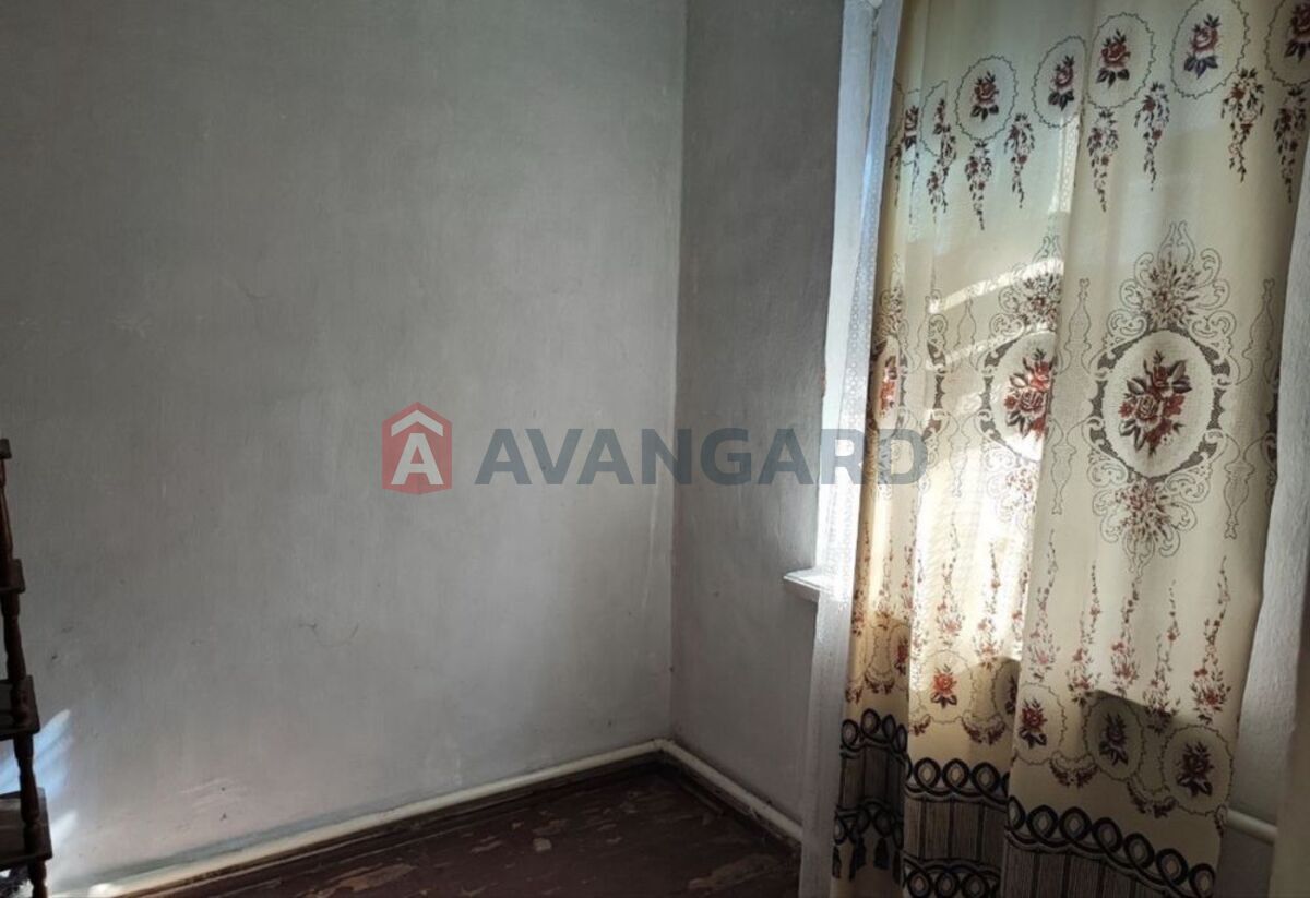 �������, 71 ��.�. ���� 4