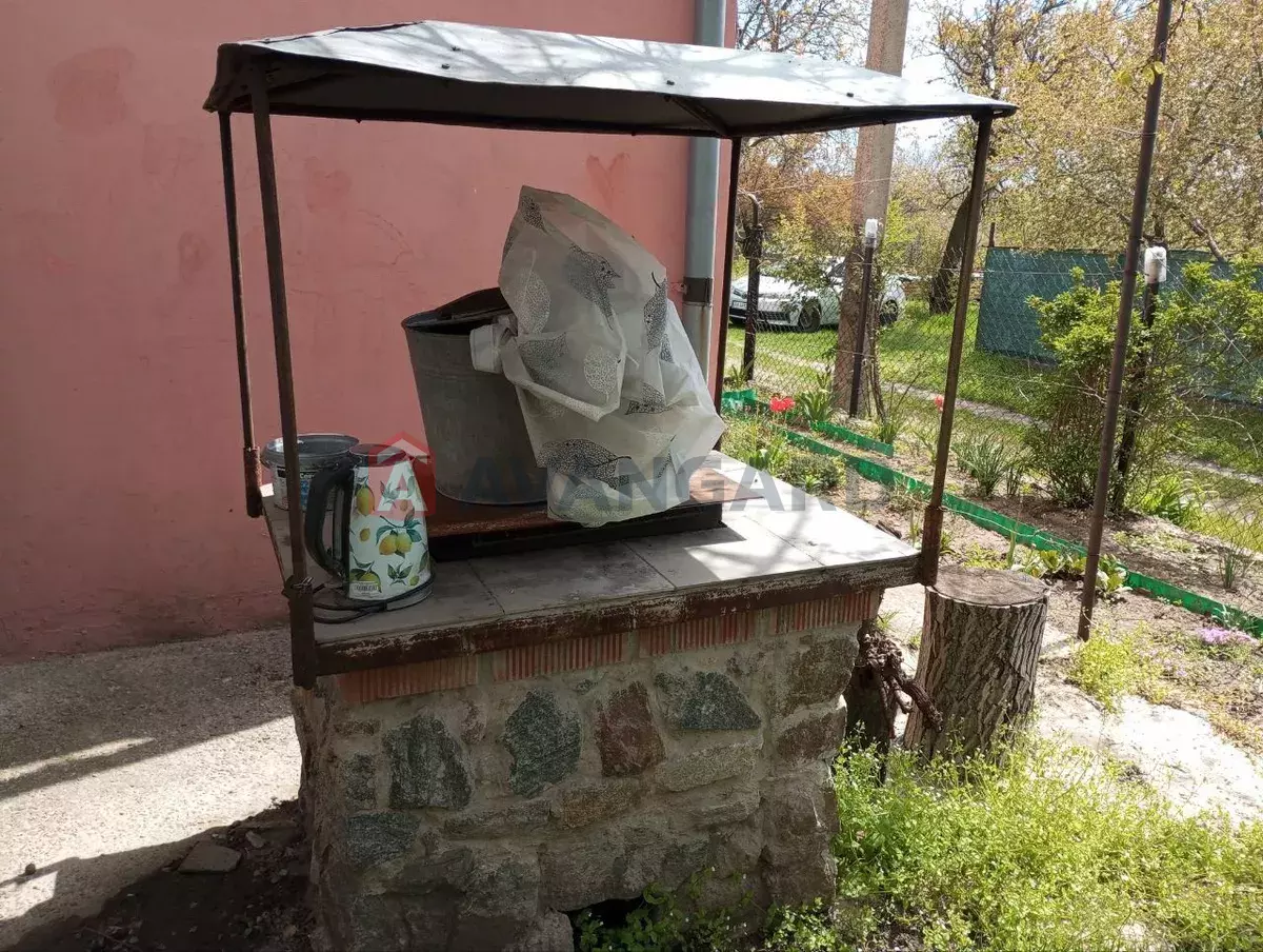 Дача, 60 кв.м. фото 4 Дача, 60 кв.м. фото 4