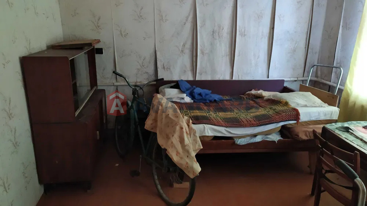 ����� ����, 40 ��.�. ���� 6