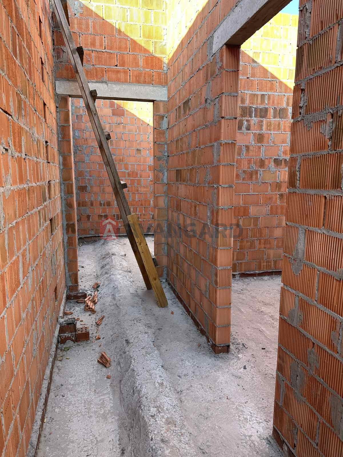 �������, 620 ��.�. ���� 14