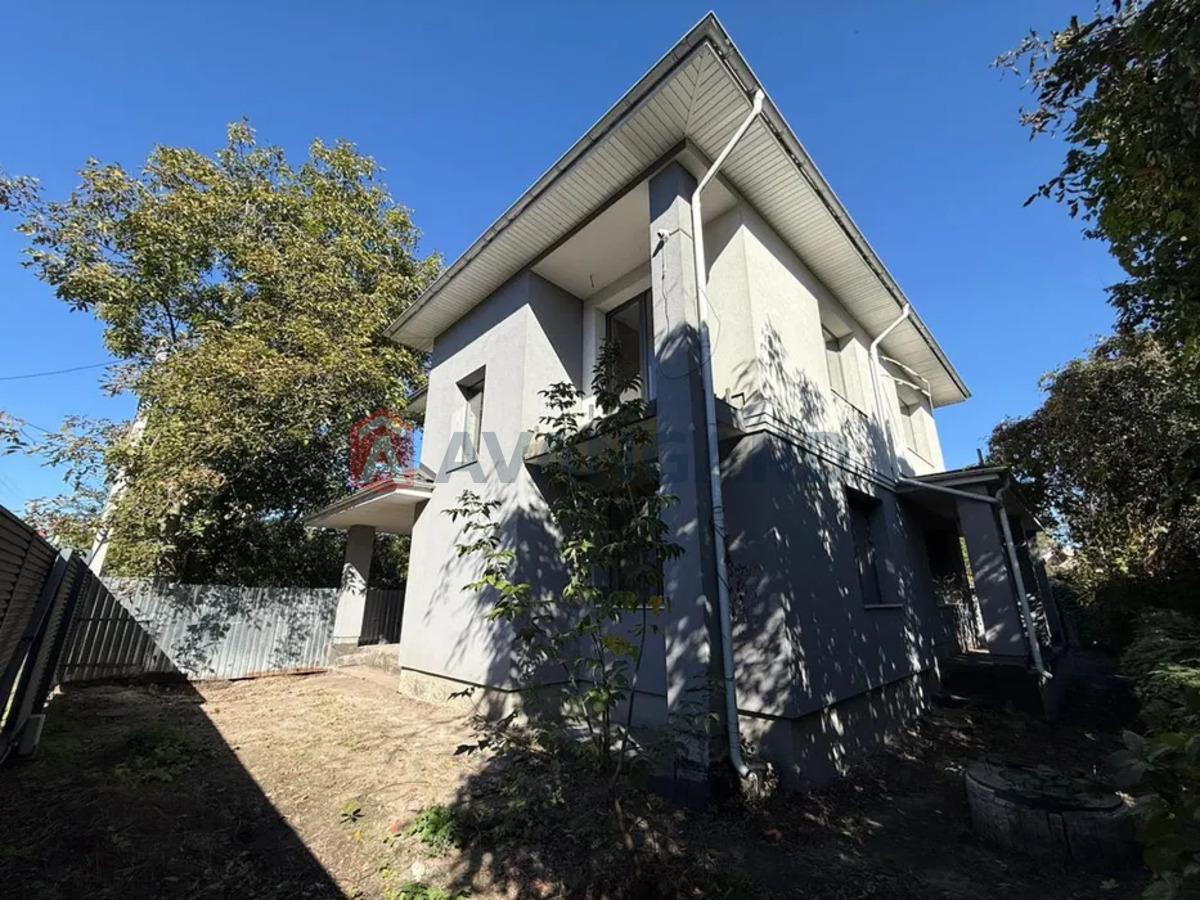 ���, 182 ��.�. ���� 3