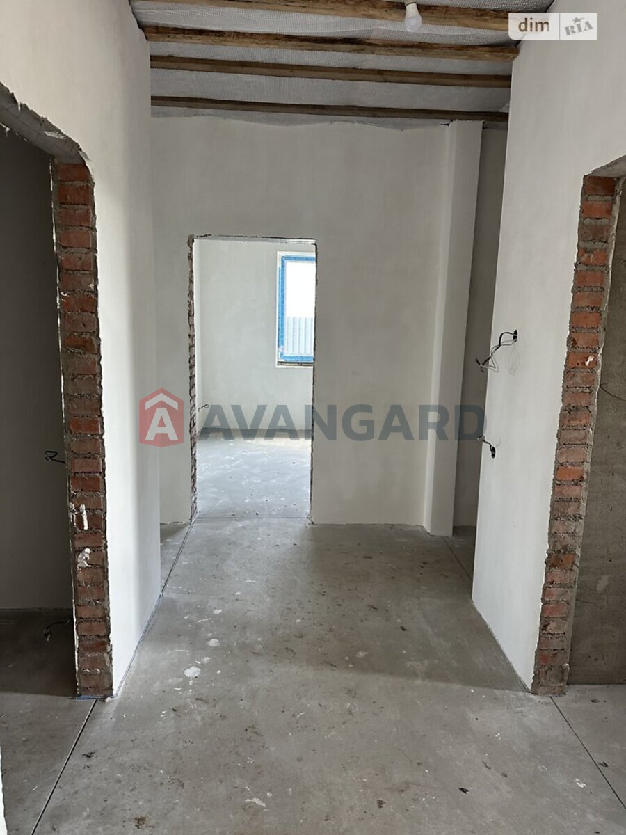 �������, 106 ��.�. ���� 24