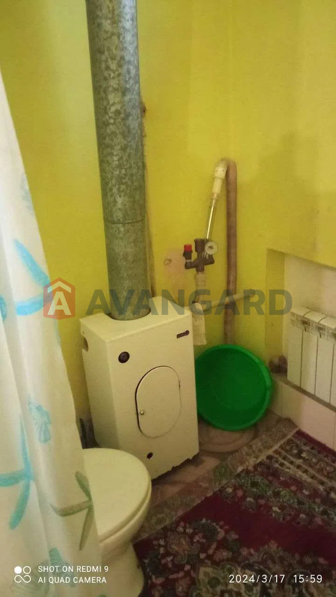 �������, 53 ��.�. ���� 10