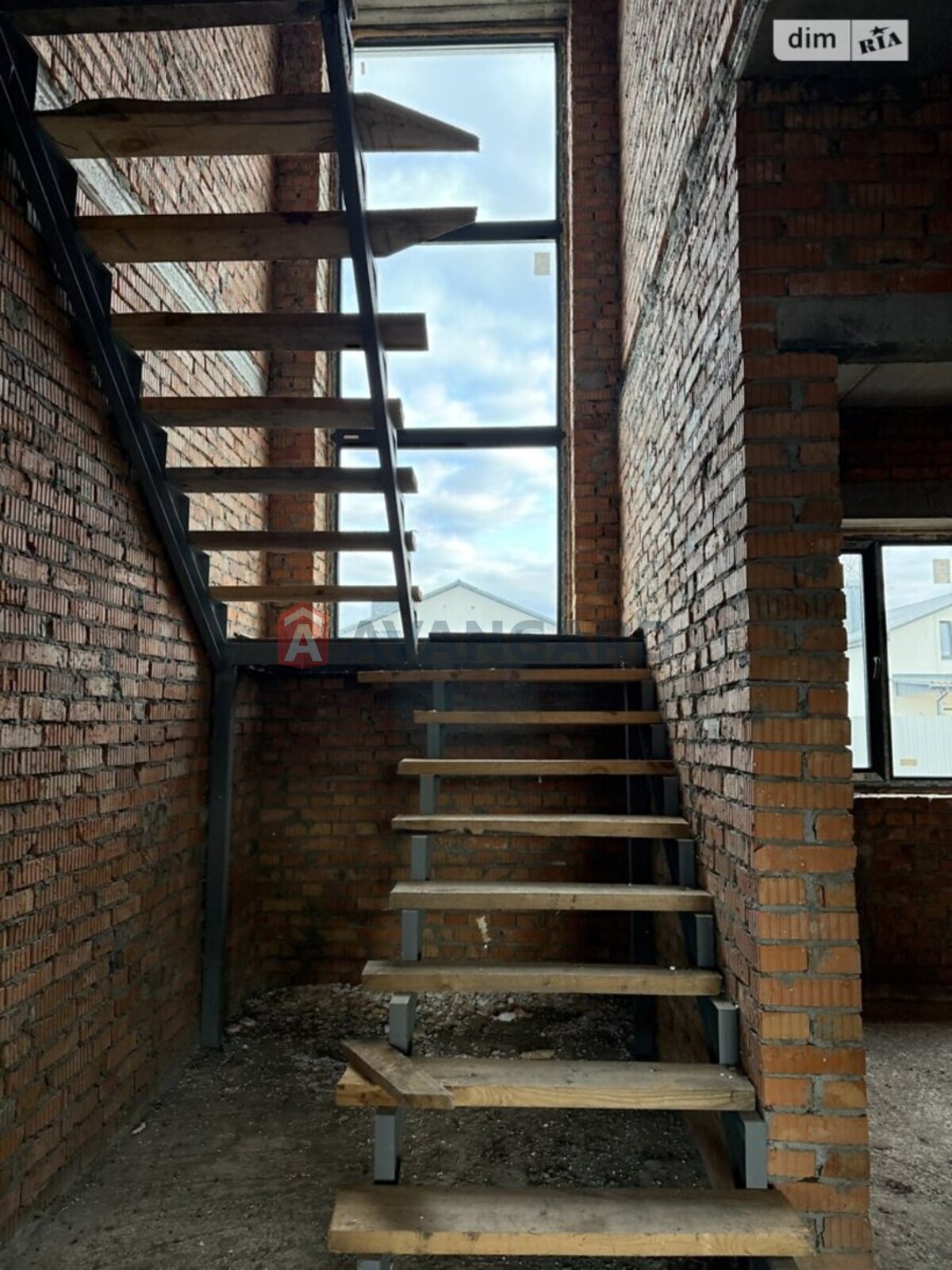 �������, 200 ��.�. ���� 3