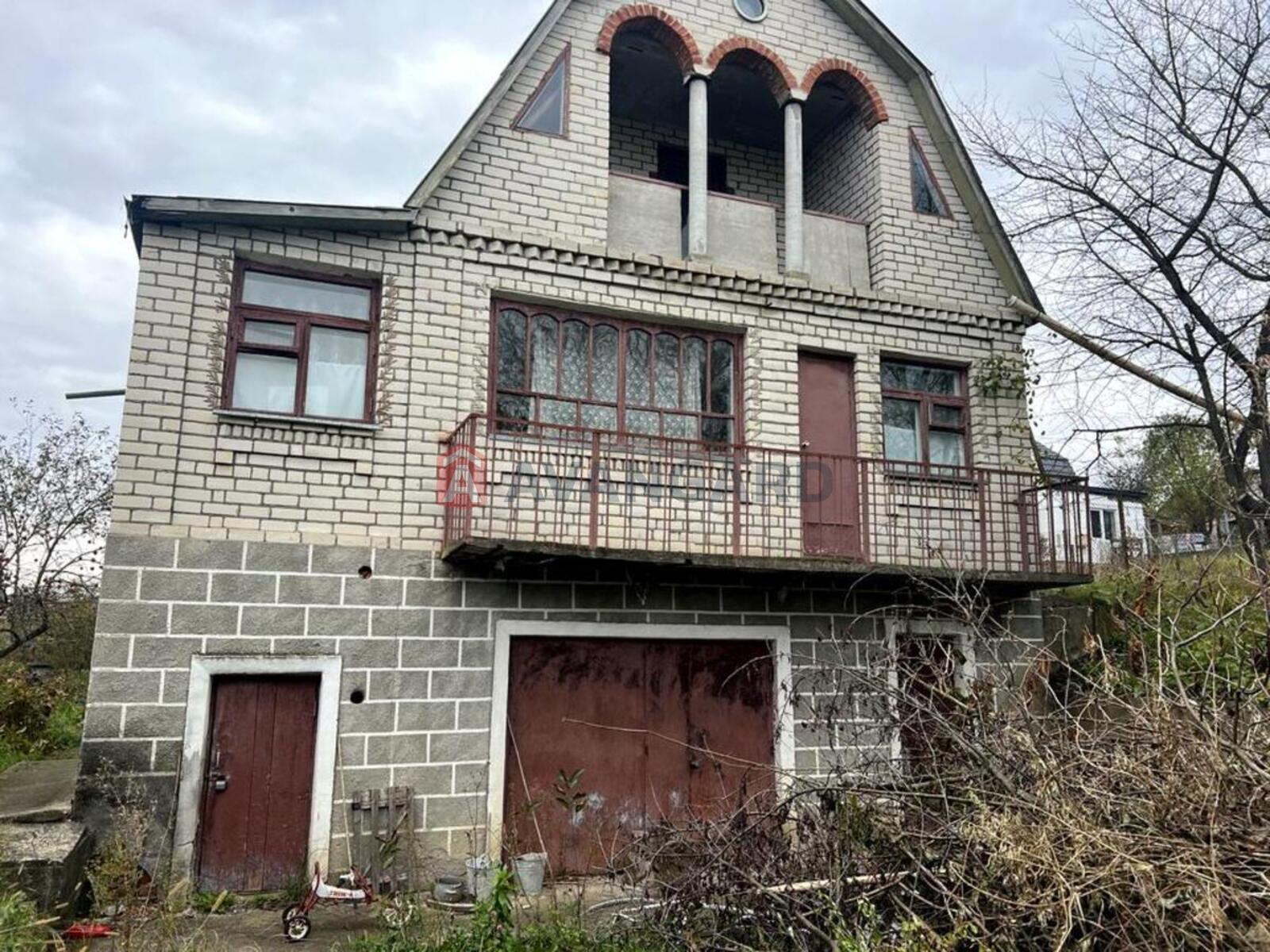 �������, 79 ��.�. ���� 10