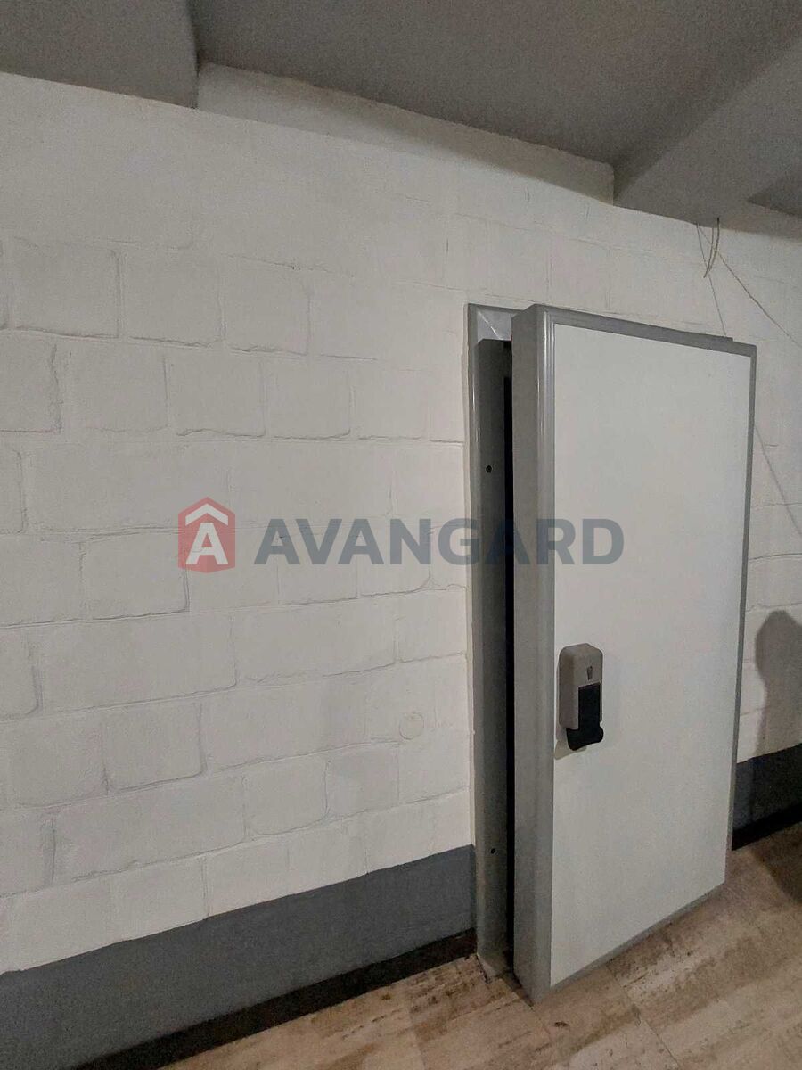 �������, 290 ��.�. ���� 19