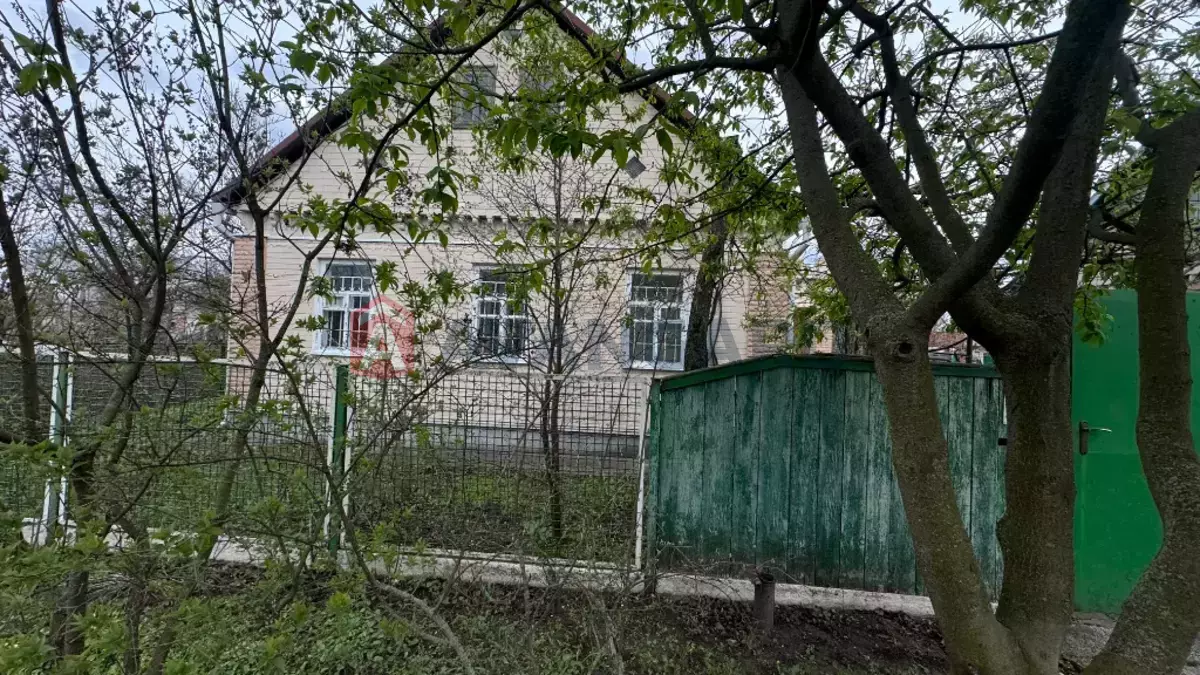 ���, 66 ��.�. ���� 1