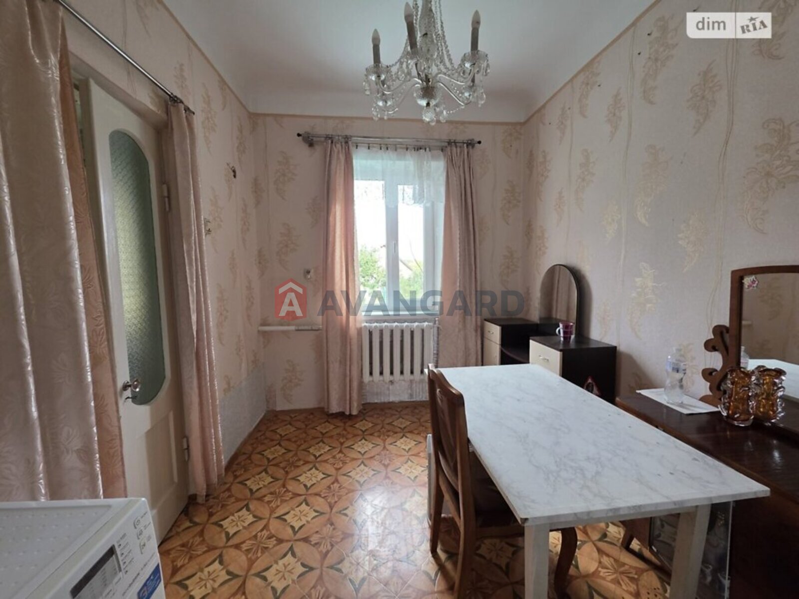 �������, 51 ��.�. ���� 7