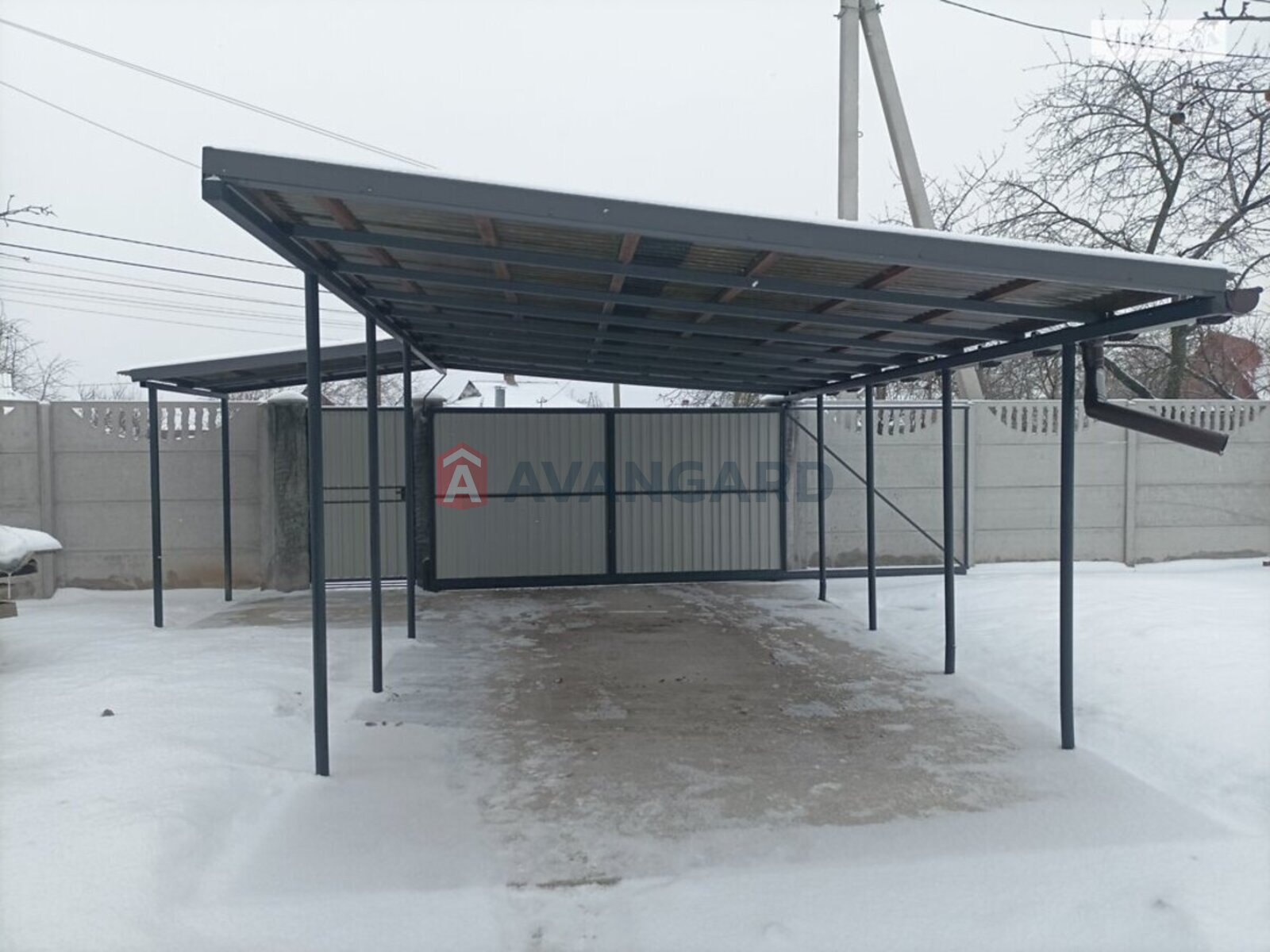 ���, 68 ��.�. ���� 27