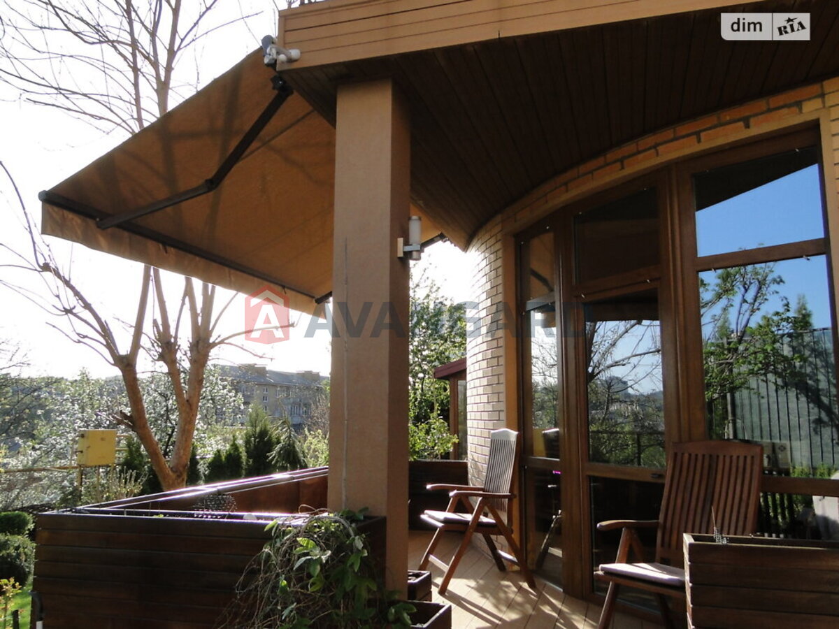 �������, 97 ��.�. ���� 23