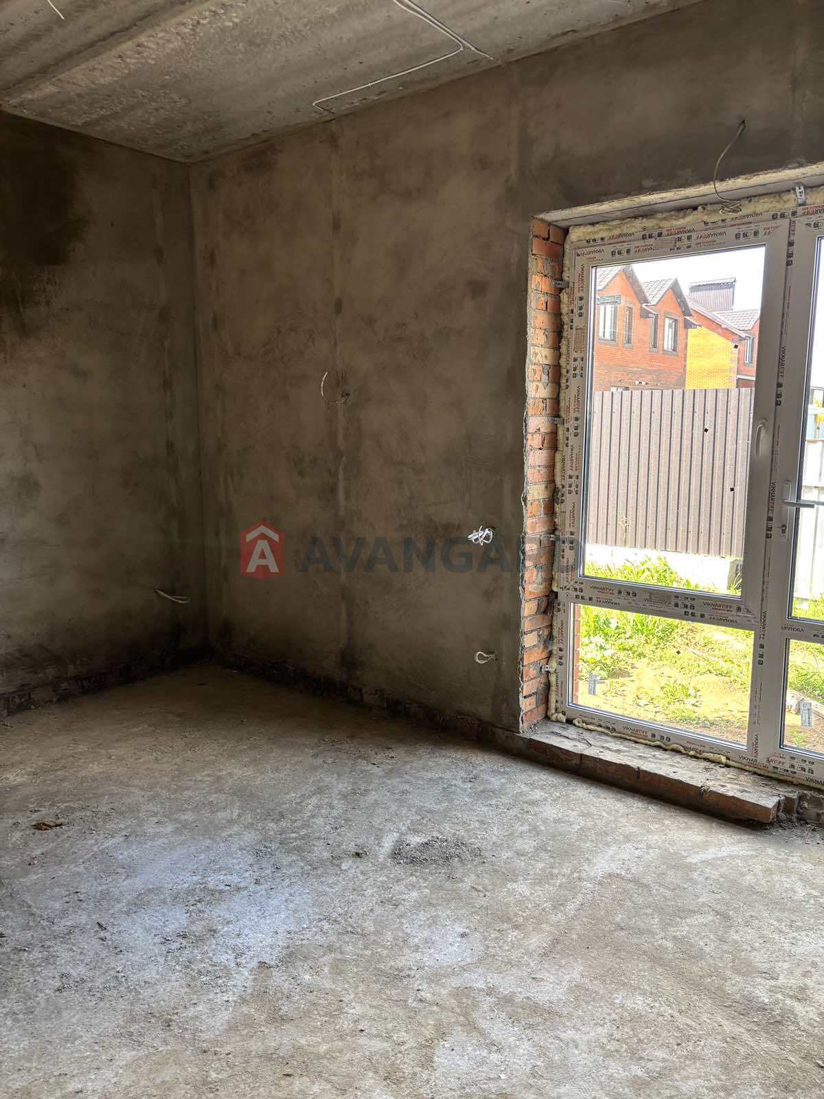 105 ��.�. ���� 5