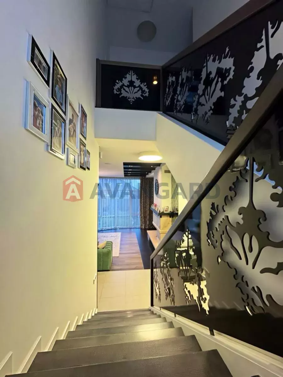 �������, 500 ��.�. ���� 21