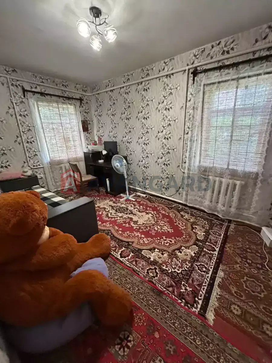 �������, 56 ��.�. ���� 6