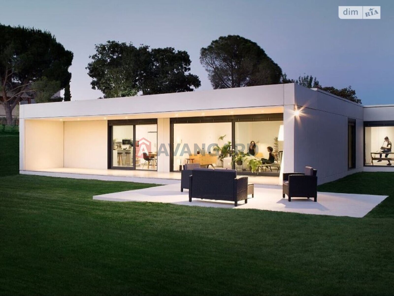 �������, 122 ��.�. ���� 28