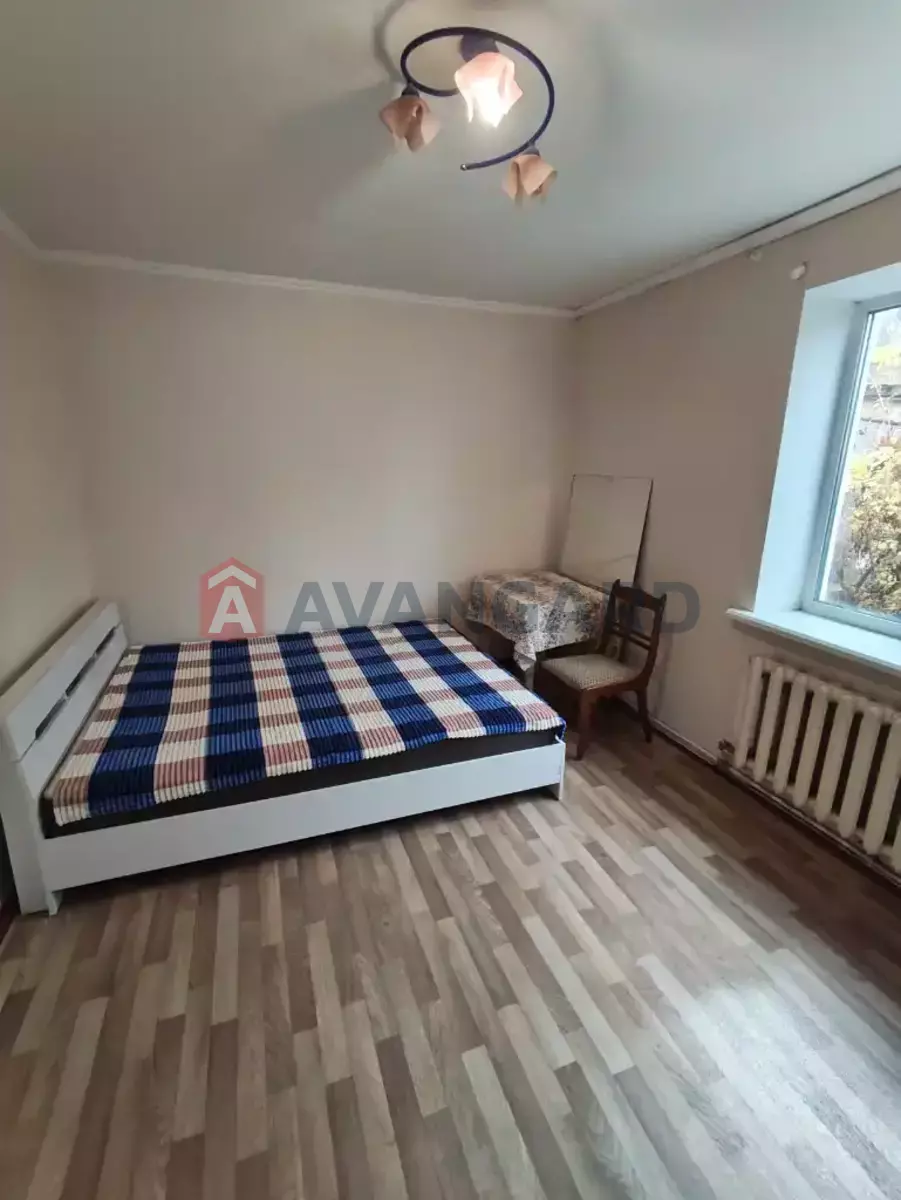 �������, 173 ��.�. ���� 12