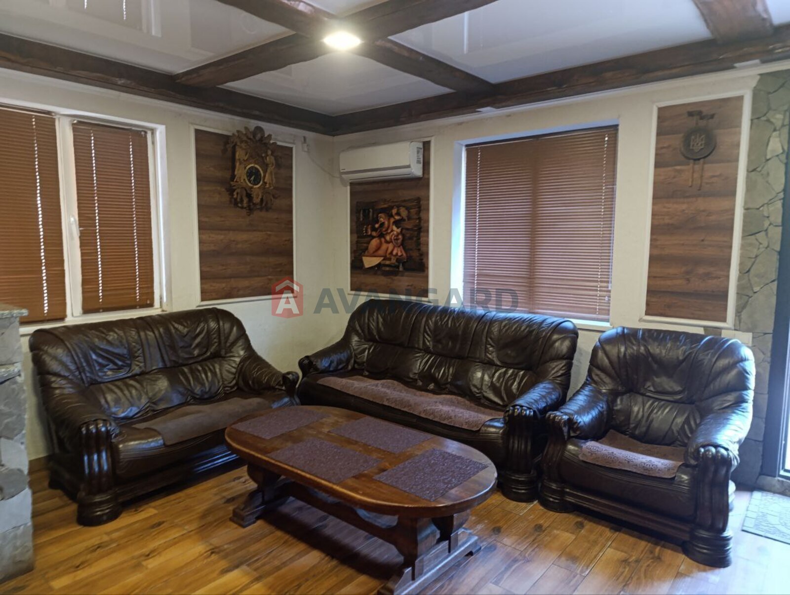 Будинок, 130 кв.м. фото 25 Будинок, 130 кв.м. фото 25