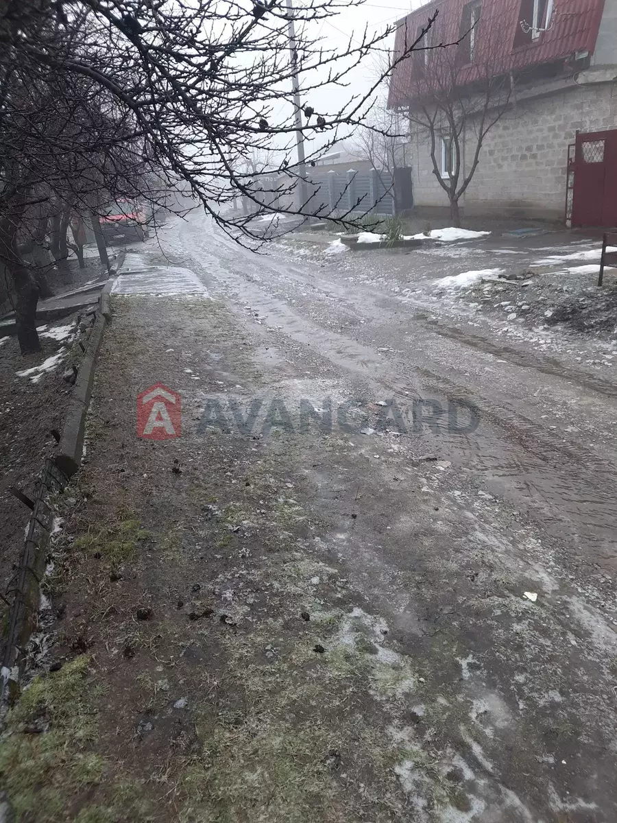 Будинок, 50 кв.м. фото 3 Будинок, 50 кв.м. фото 3
