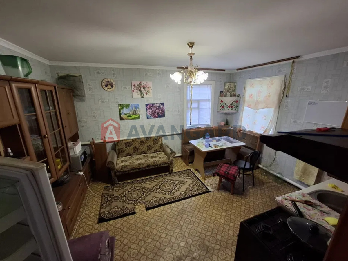 �������, 62 ��.�. ���� 10