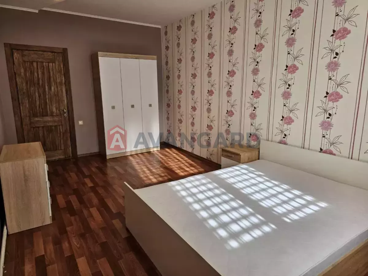 �������, 178 ��.�. ���� 13