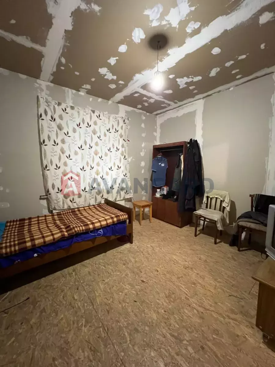 �������, 103 ��.�. ���� 16