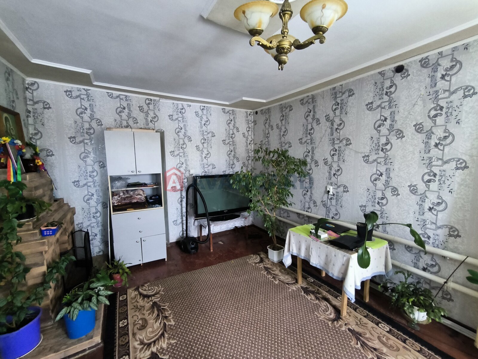 �������, 138 ��.�. ���� 12